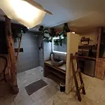 Insolite Avec Jacuzzi Privatif Appartement *