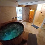 Insolite Avec Jacuzzi Privatif Appartement *