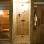 Insolite Avec Jacuzzi Privatif Daire *