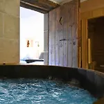 Insolite Avec Jacuzzi Privatif Daire Millau