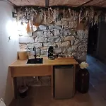 Daire Insolite Avec Jacuzzi Privatif Millau