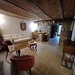 Insolite Avec Jacuzzi Privatif * Millau