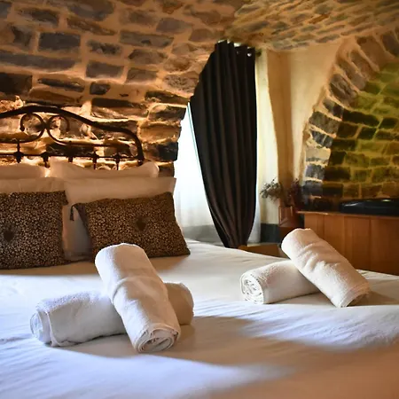 Insolite Avec Jacuzzi Privatif Appartement Millau