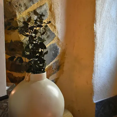 Apartment Insolite Avec Jacuzzi Privatif Millau